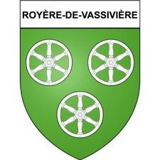 Royère-de-Vassivière 23