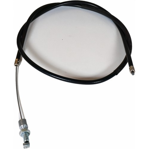 Câble accélérateur pour - câble, d'accélérateur