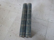 1850.Jocelyn 2/2.Lamartine (autographe signed)