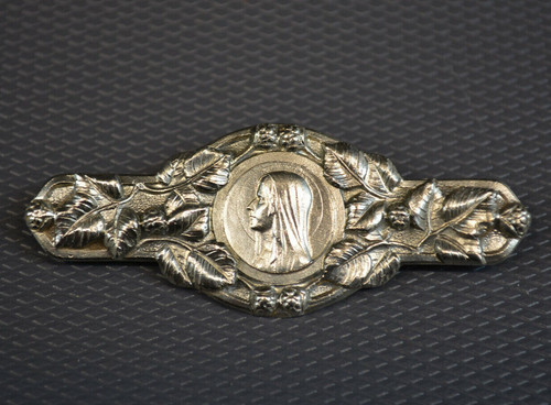 Bijou religieux belle - bijou,