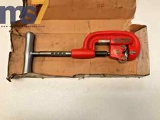 Coupe-Tube Pipe RIDGID NO. 1A