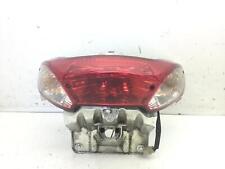 FARO FANALE FREINS ARRIÈRE