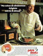 Publicité advertising 0323 - publicité,