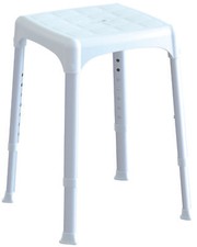 SIÈGE ANTIDÉRAPANT TABOURET