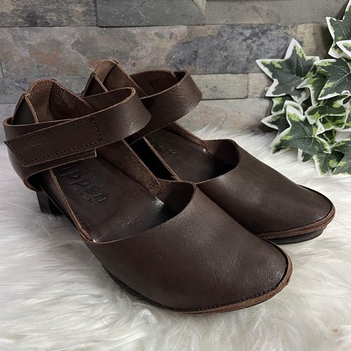Trippen edel women - trippen, women's
