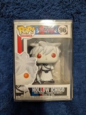 RARE Funko pop Animation