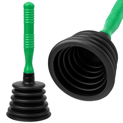 Ventouse deboucheur - deboucheur, –