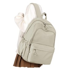 Sac a Dos Collège Lycee Ado