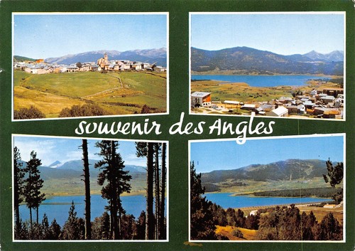 Les angles 3907 d - 66-les, angles-n�3907-d/0039