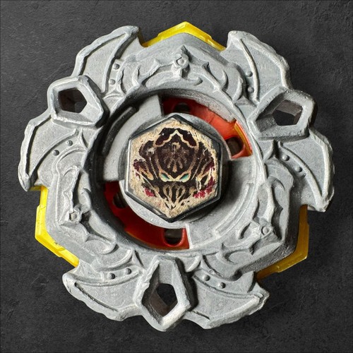 Takara tomy variares - takara,