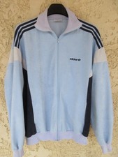 Veste ADIDAS CHALLENGER