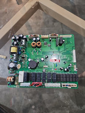 Carte Électronique Refrigerateur