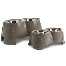 Porte-gamelles SAVIC Ergo