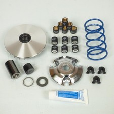 Variateur Polini pour Scooter