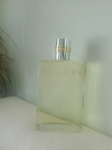 Factice geant allure - factice,