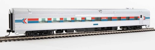 Walthers mainline 910 - walthers, 910-30166