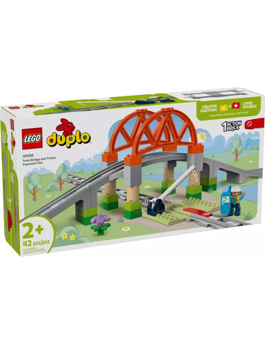 Lego duplo set d - lego,