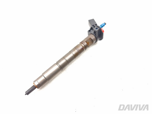Hyundai santa injecteur de - hyundai,