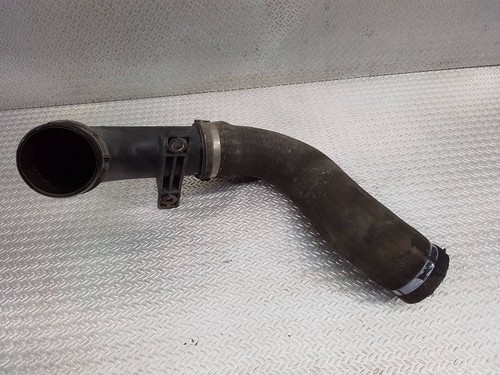 Citroen jumper 2009 diesel - 2009,