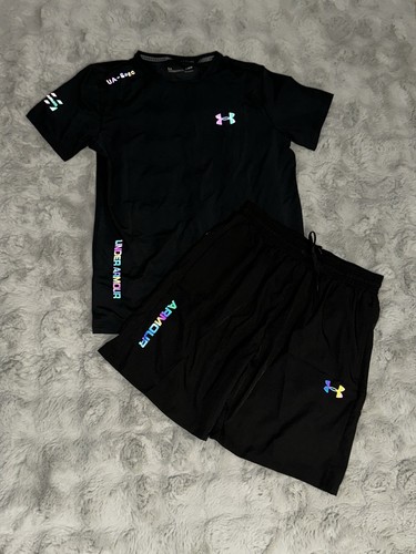 Under armour heatgear - heatgear, ensemble