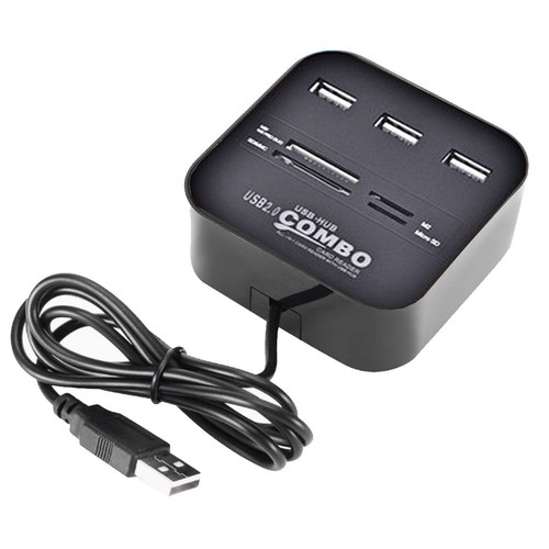 Bolwins h31c hub usb 3 - bolwins, 2.0