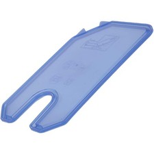 [SS-994843] SEB Couvercle bac