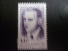 Timbre de france Y&T neuf n° 3015