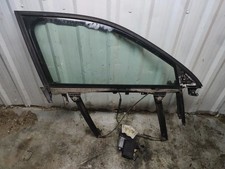 Audi A4 S4 B6 8E 8H 2003 Avant