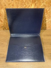 Porte-documents Hermès Paris