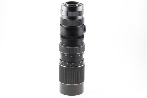 Beroflex auto zoom - auto, 75-235mm