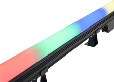 EUROLITE LED PT-100/32 Tube