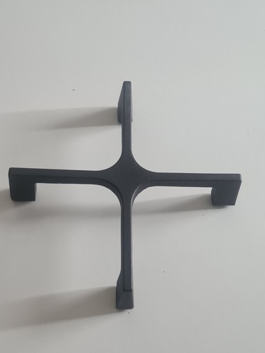 Electrolux kgi1126k grille - electrolux,