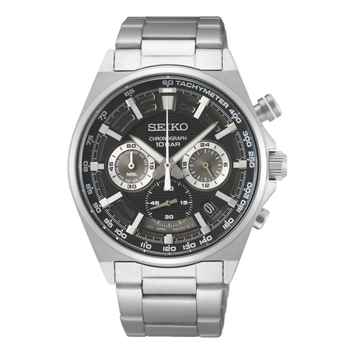 Seiko homme sports montre - seiko,
