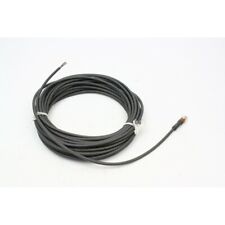 LUMBERG RKMV 3-224 10M M8 3