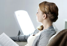 Philips hf3305 Luminotherapy / EnergyLight