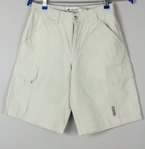 Columbia femmes chino - columbia,