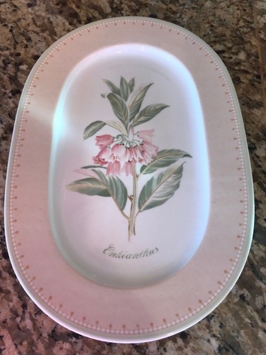 Villeroy boch florea 25 - boch,