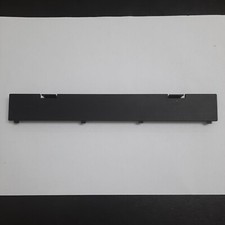 Cache Pile Coque Arriere Sharp