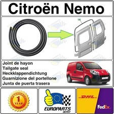 Citroën nemo 2008 - citroËn, 2008-2016
