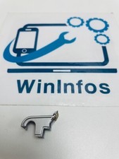 plasturgie caches charnières