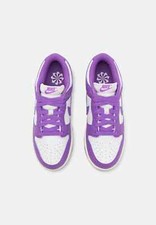 Nike Air Force 1 pour Homme