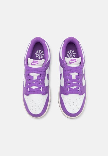 Nike air force pour - nike,