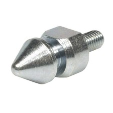 Pieu D'Ancrage Pour Selle