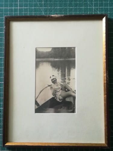 Zq03 photo circa - circa, 1920
