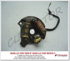 Stator Générateur Champ