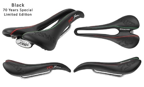 Selle smp dynamic saddle with - smp,