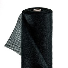 Filet anti taupe protection - filet,