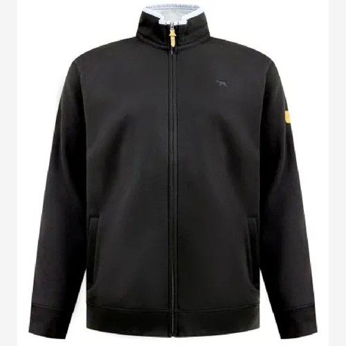 Duke veste polaire - duke,