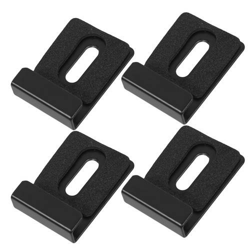 Pcs matériel de fixation - ,