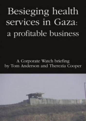 Tom anderson therezia coo - therezia,